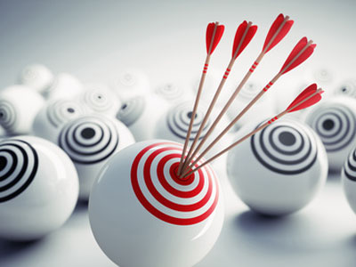 Social Media Marketing fördert die Bindung Ihrer Kunden an Ihr Unternehmen.