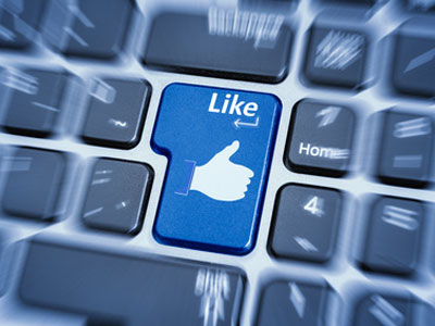 Social Media wird immer wichtiger. Unsere Agentur in Memmingen berät Sie gerne!